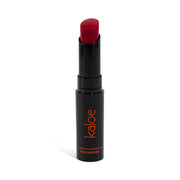 M35670-labial-rojo-burderos-creamy-1