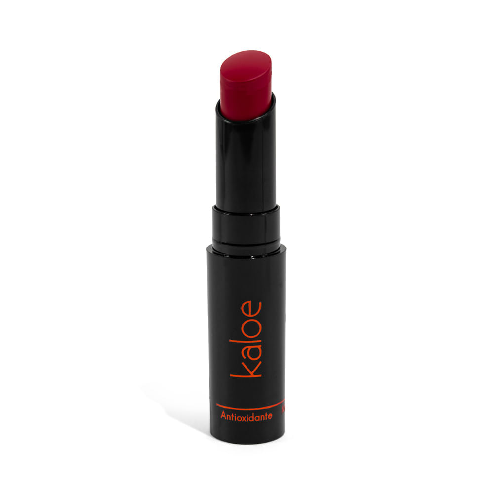 Labial Creamy Kaloe 3g