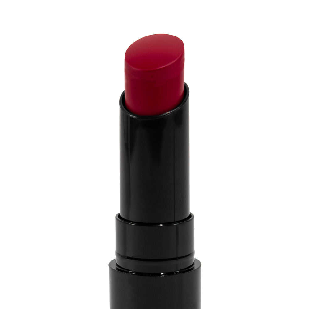 M35670-labial-rojo-burderos-creamy-2