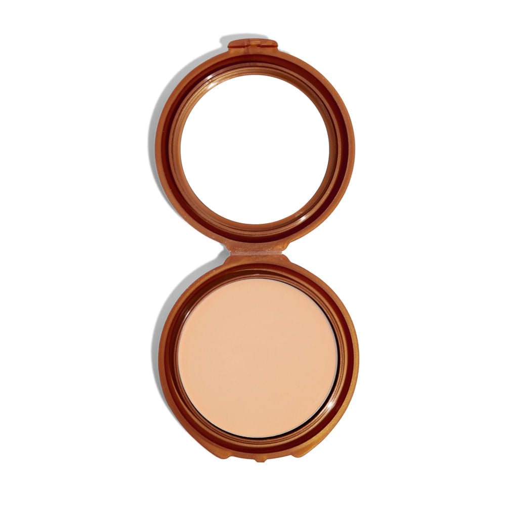 M35967-polvo-compacto-kaloe-x15--1