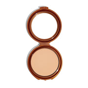 M35967-polvo-compacto-kaloe-x15--1