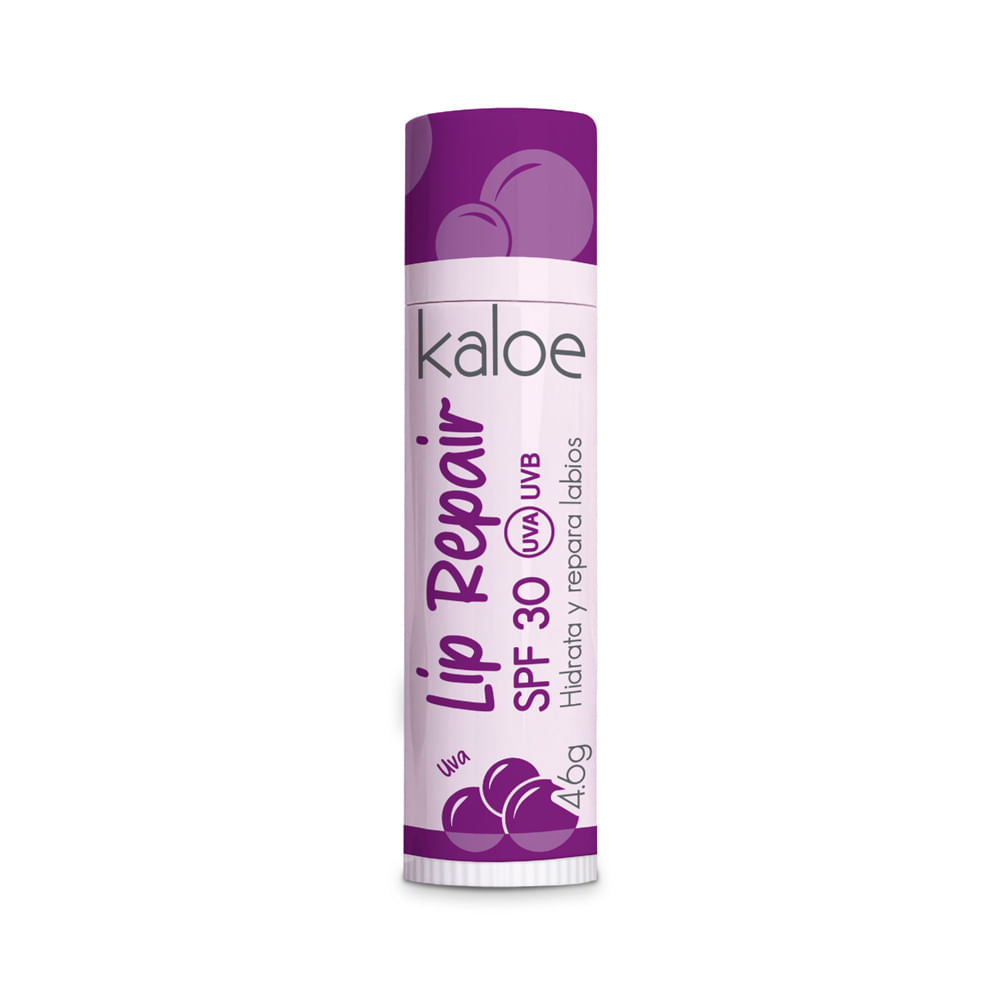 M383130-Balsamo-Labial-Lip-Repair-x4-1