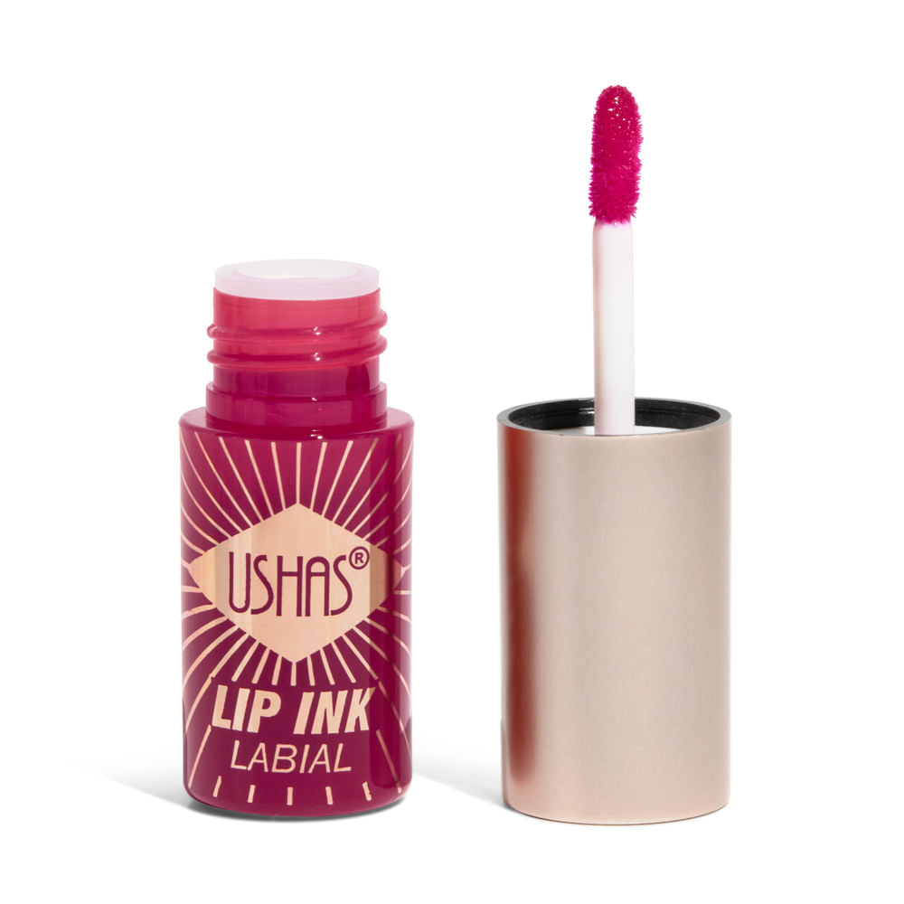 M58941-tinta-lipink-LG2409--1