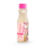 ML12341-Shampoo-Emergencia-Capilar-x500ml-Milagros-1.jpg