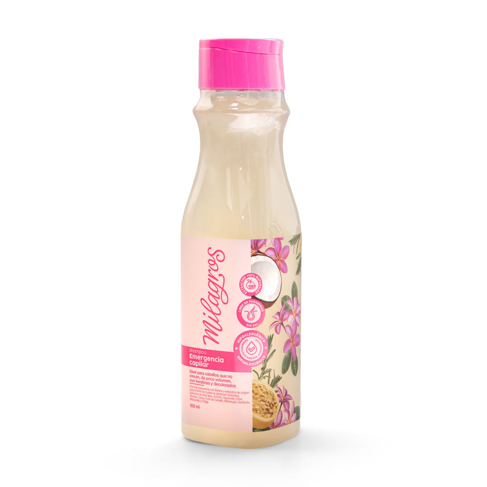 ML12341-Shampoo-Emergencia-Capilar-x500ml-Milagros-1.jpg