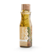 ML21226-Shampoo-Milagro-Herbal-x450ml-Milagros-1