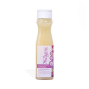 ML22189-Shampoo-Crecimiento-con-Cebolla-y-Peptidos-Milagros-450ml-1