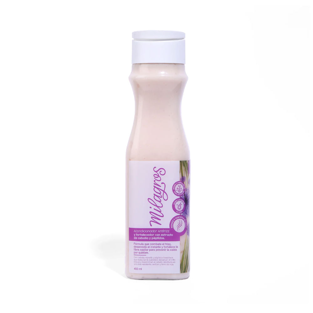 ML22191-Acondicionador-Crecimiento-con-Cebolla-y-Peptidos-Milagros-450ml-1