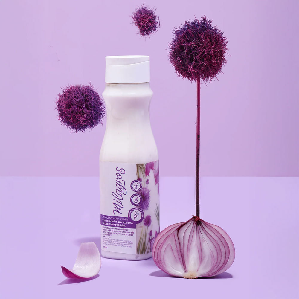 ML22191-Acondicionador-Crecimiento-con-Cebolla-y-Peptidos-Milagros-450ml-2