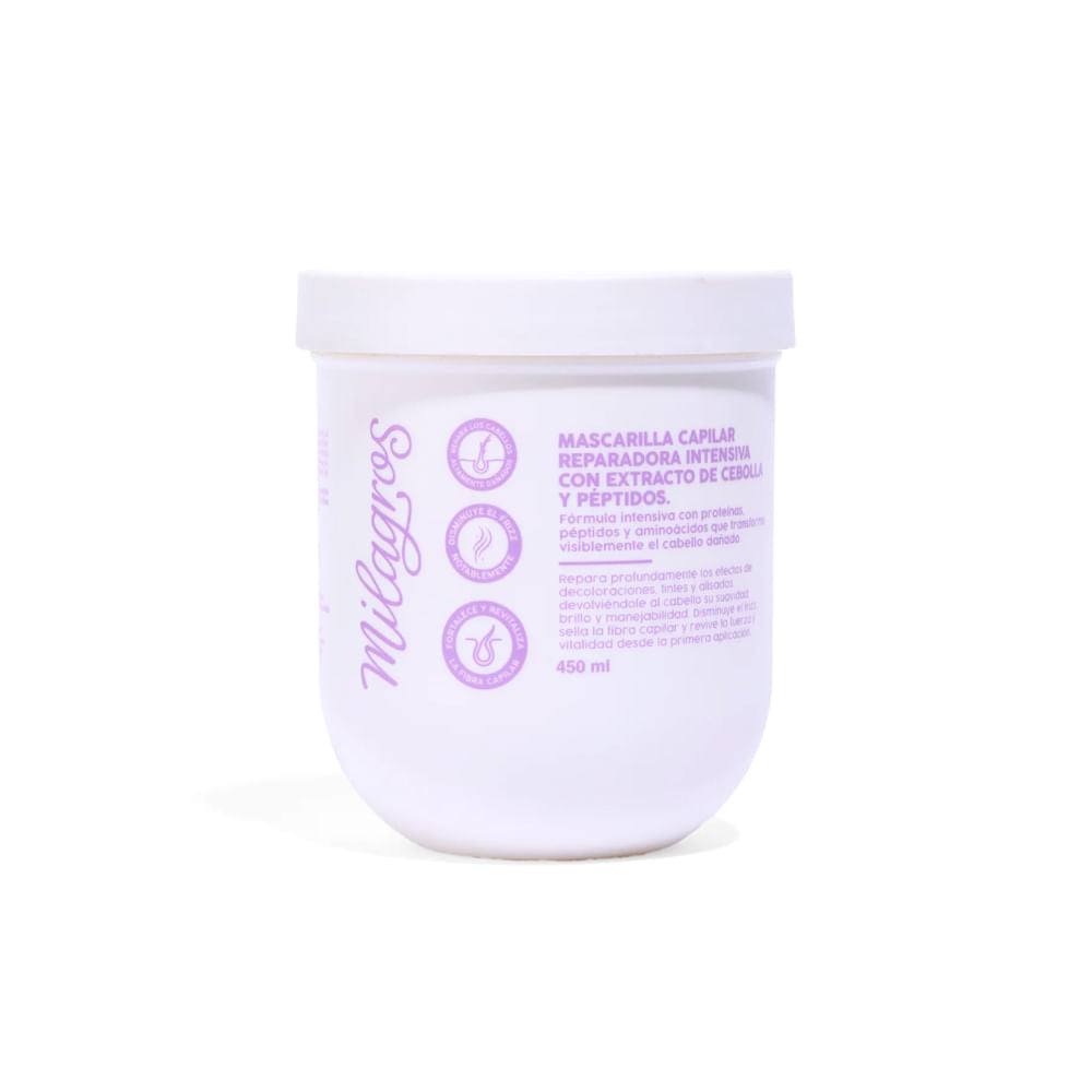 ML22192-Mascarilla-Crecimiento-con-Cebolla-y-Peptidos-Milagros-450ml-1