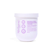 ML22192-Mascarilla-Crecimiento-con-Cebolla-y-Peptidos-Milagros-450ml-1