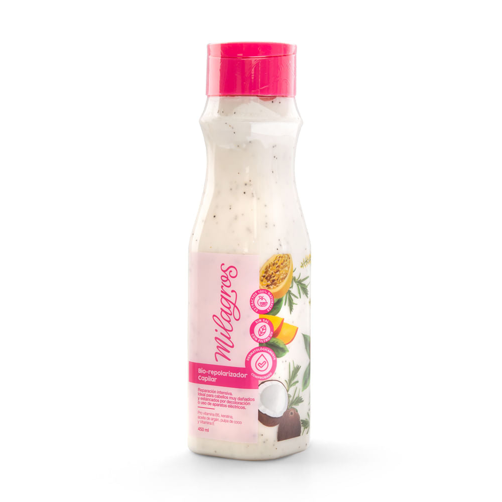 ML25268-Tratamiento-Bio-Reporalizador-x450ml-Milagros-1