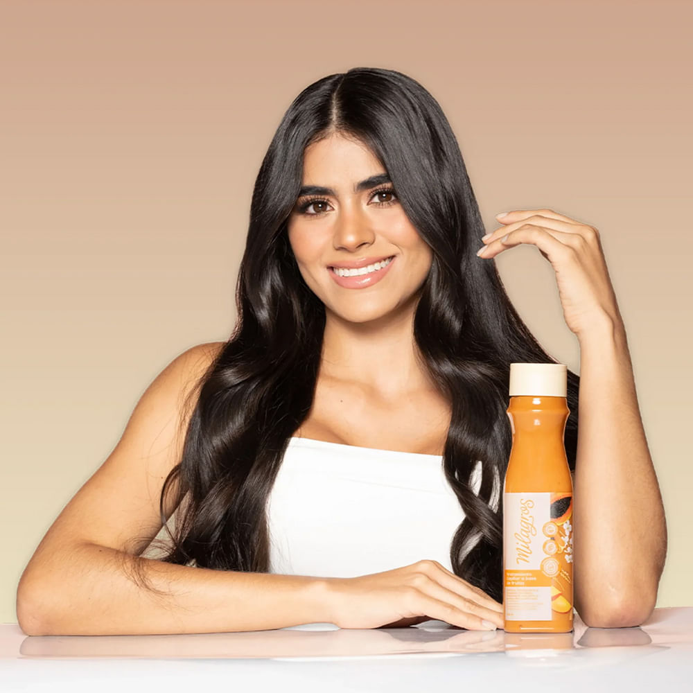 ML29301-Tratamiento-Extractos-de-Frutas-x500ml-Milagros-2