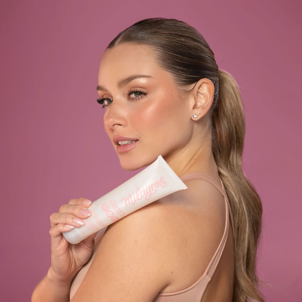 ML33343-Tratamiento-Magia-Capilar-x150ml-Milagros-2