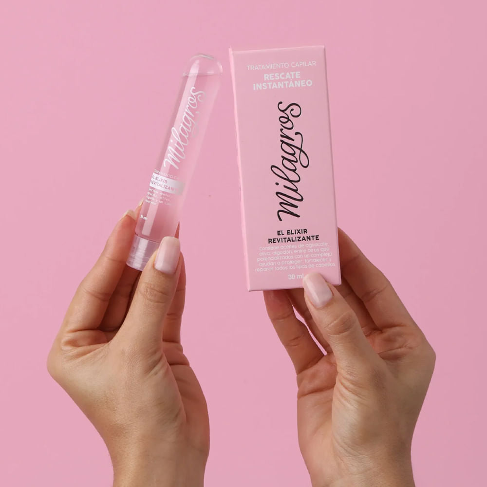 ML37385-Tratamiento-Elixir-Revitalizante-Milagros-x30ml-2.jpg