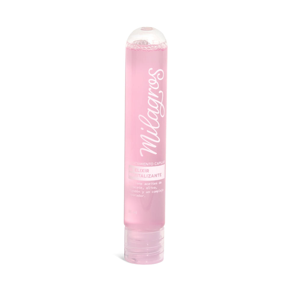 ML37385-Tratamiento-Elixir-Revitalizante-Milagros-x30ml-3.jpg