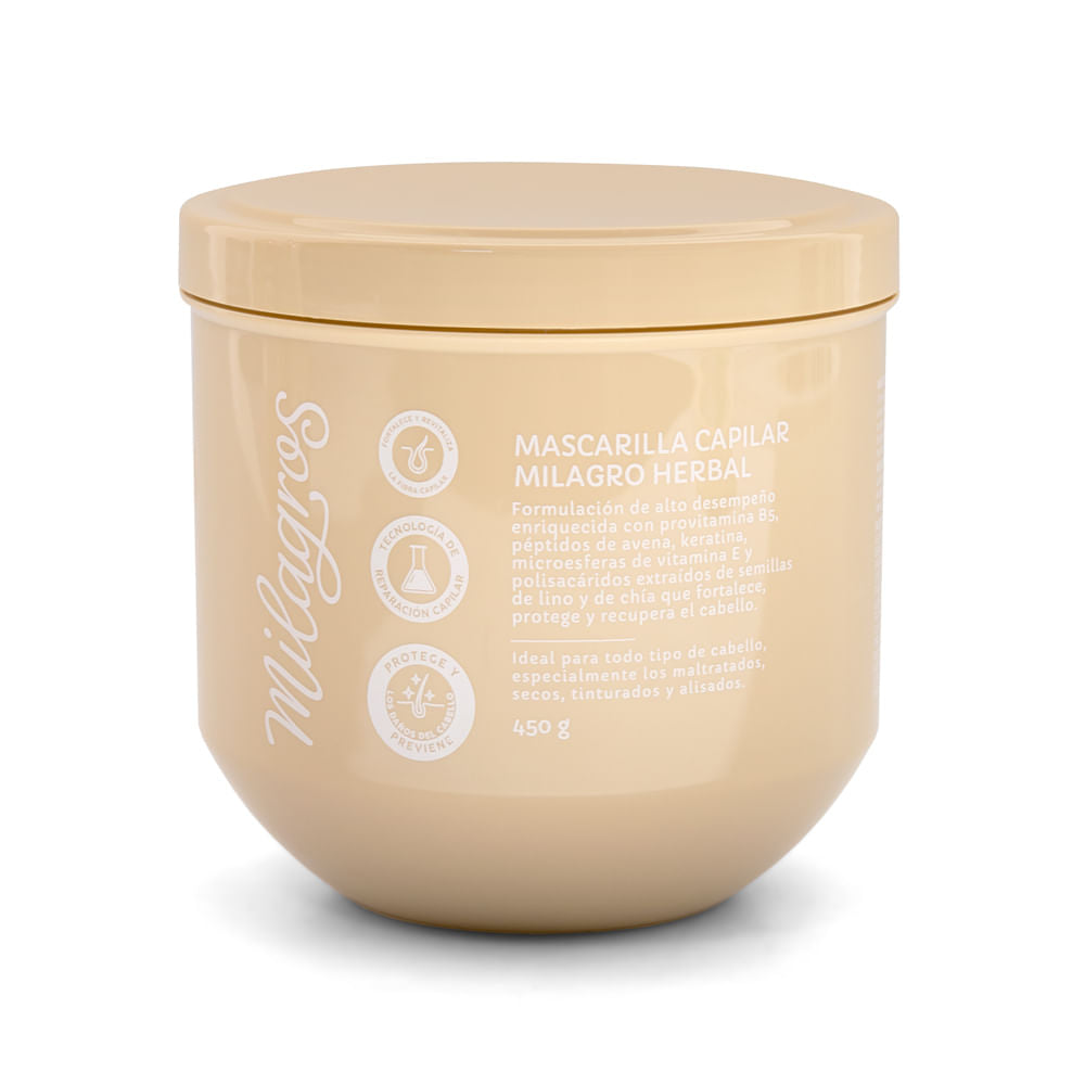 ML41427-Mascarilla-Milagro-Herbal-x450gr-Milagros-1.jpg