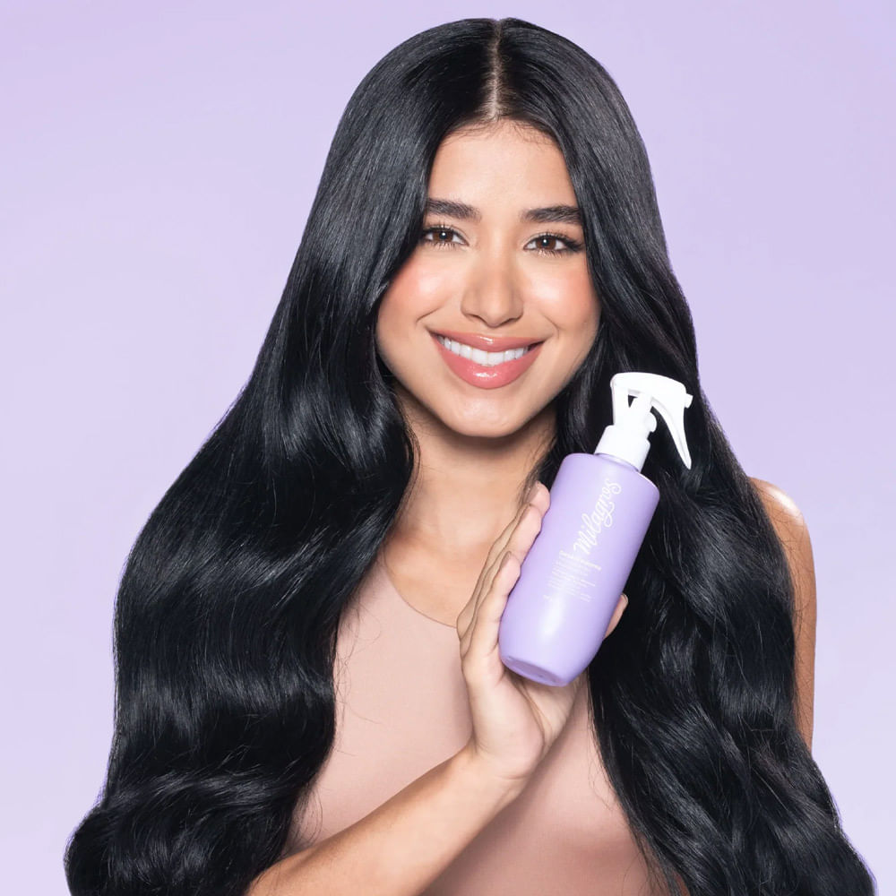 ML43448-Termoprotector-Desenredante-x250gr-Milagros-2