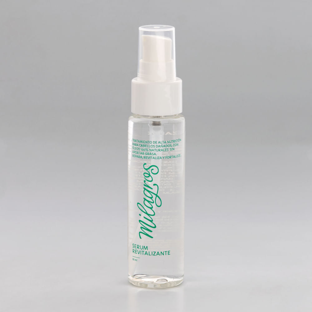 ML45469-Serum-Revitalizante-x55ml-Milagros-1.jpg
