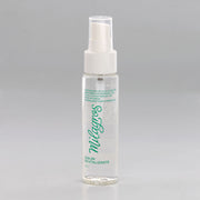 ML45469-Serum-Revitalizante-x55ml-Milagros-1.jpg