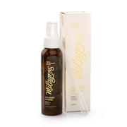 ML47481-Tonico-Milagro-Herbal-x110ml-Milagros-1.jpg