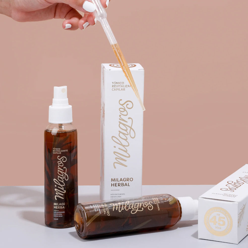 ML47481-Tonico-Milagro-Herbal-x110ml-Milagros-2.jpg