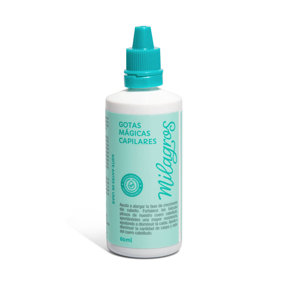 ML49502-Gotas-Magicas-Milagros-x60ml.jpg