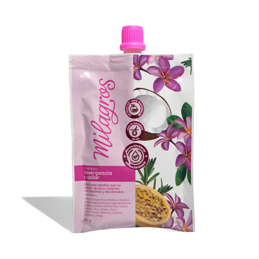 ML51523-Doypacks-Shamp.jpg