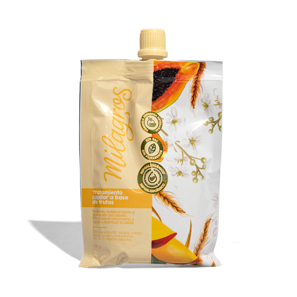 ML55565-Doy-packs-Tratamiento-x100ml-Milagros--Tratamiento-Capilar-a-base-de-frutas-.jpg