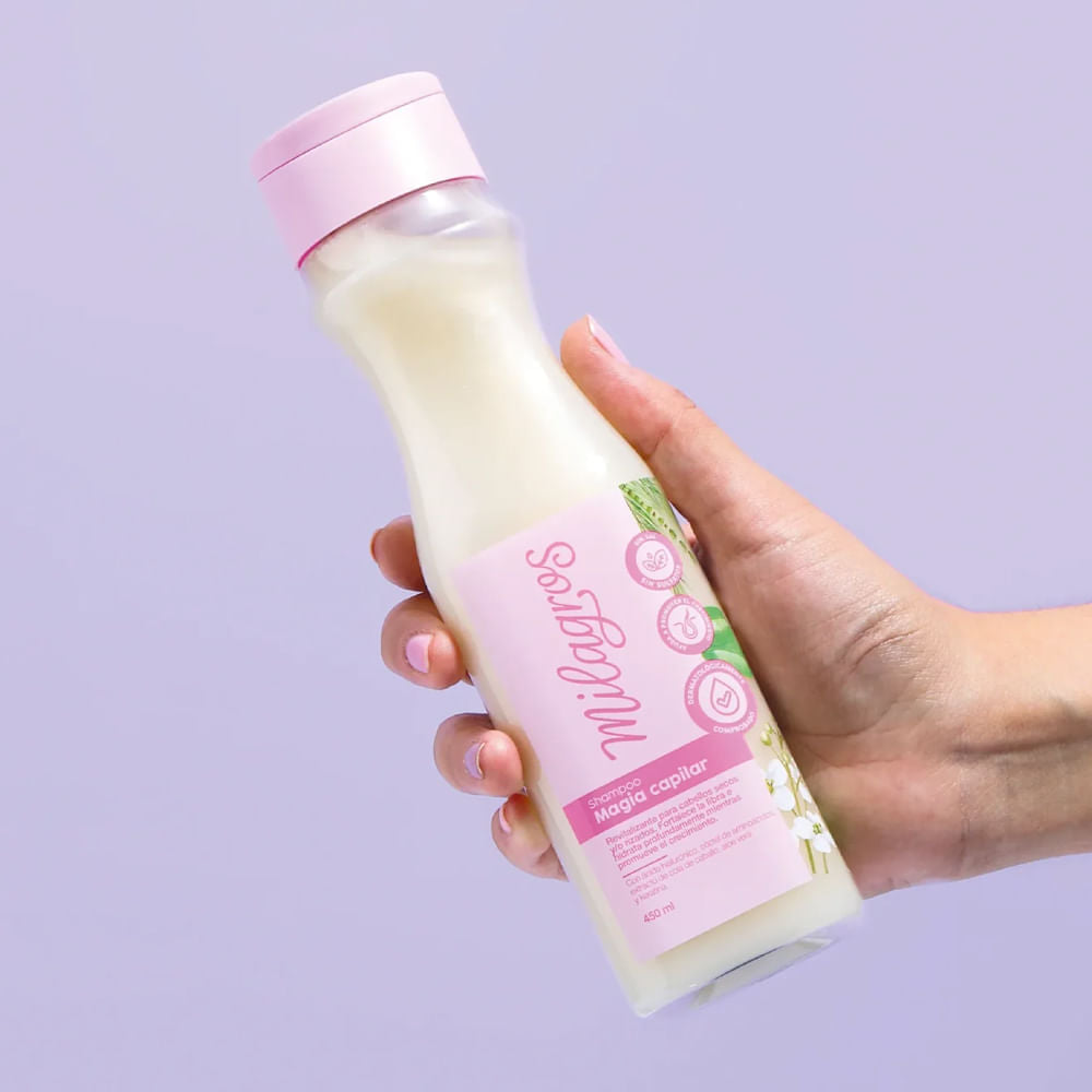 ML56782-Shampoo-Magia-Capilar-x450ml-Milagros-2.jpg