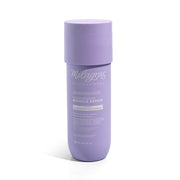 Acondicionador Milagros Profesional Miracle Repair
