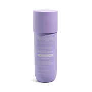 Shampoo Milagros Profesional Miracle Repair 300ml