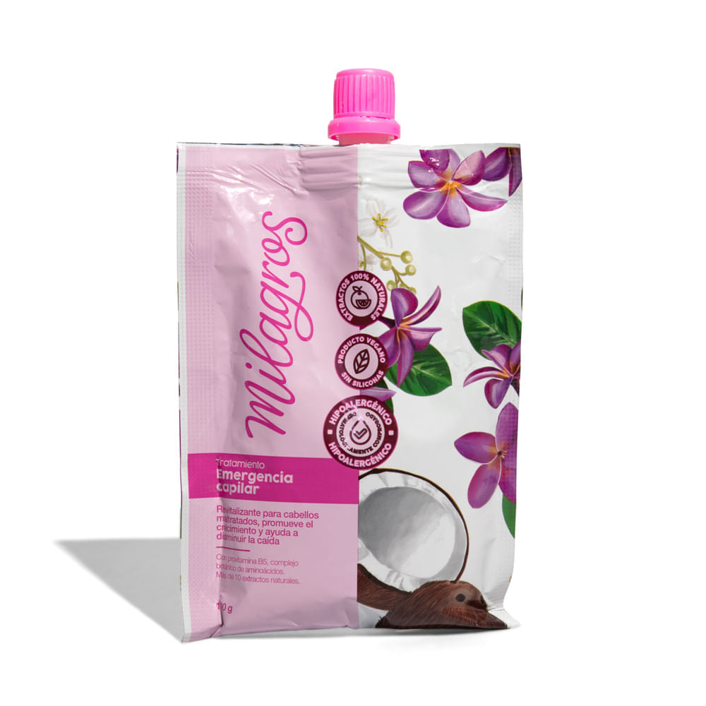 ML59607-Doy-packs-Tratamiento-x100ml-Milagros--Tratamiento-Emergencia-Capilar-.jpg