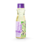 ML61013-Shampoo-Ultranutritivo-x450ml-Milagros-1