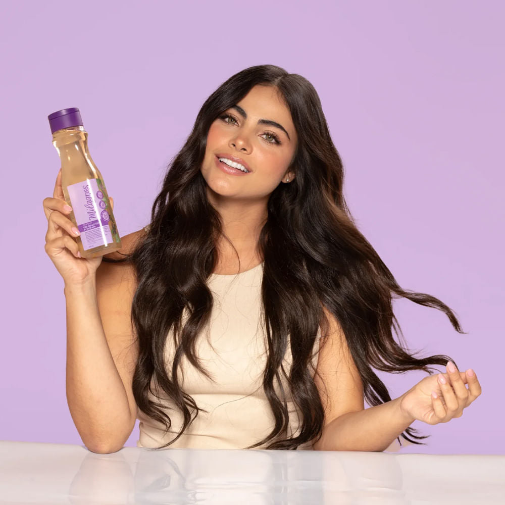 ML61013-Shampoo-Ultranutritivo-x450ml-Milagros-2