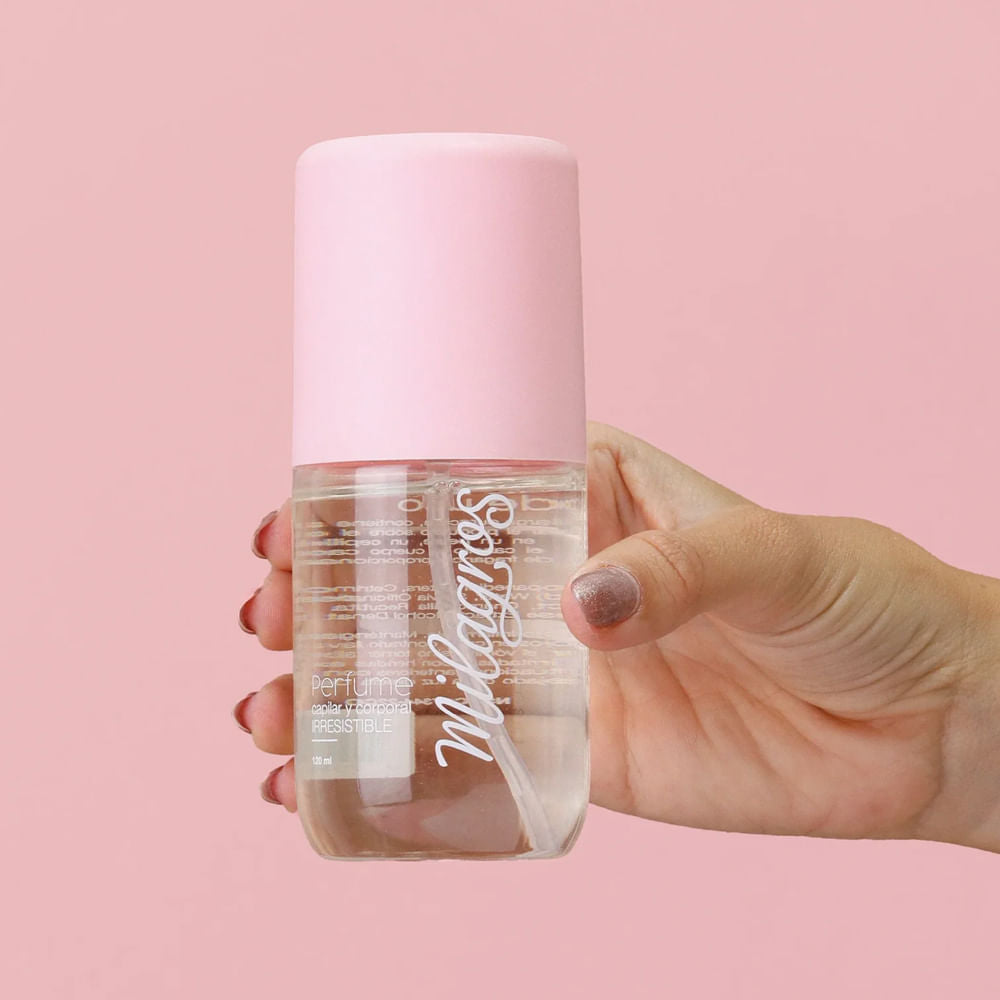 ML80179-Perfume-Rosado-Irresistible-x120ml-Milagros-2