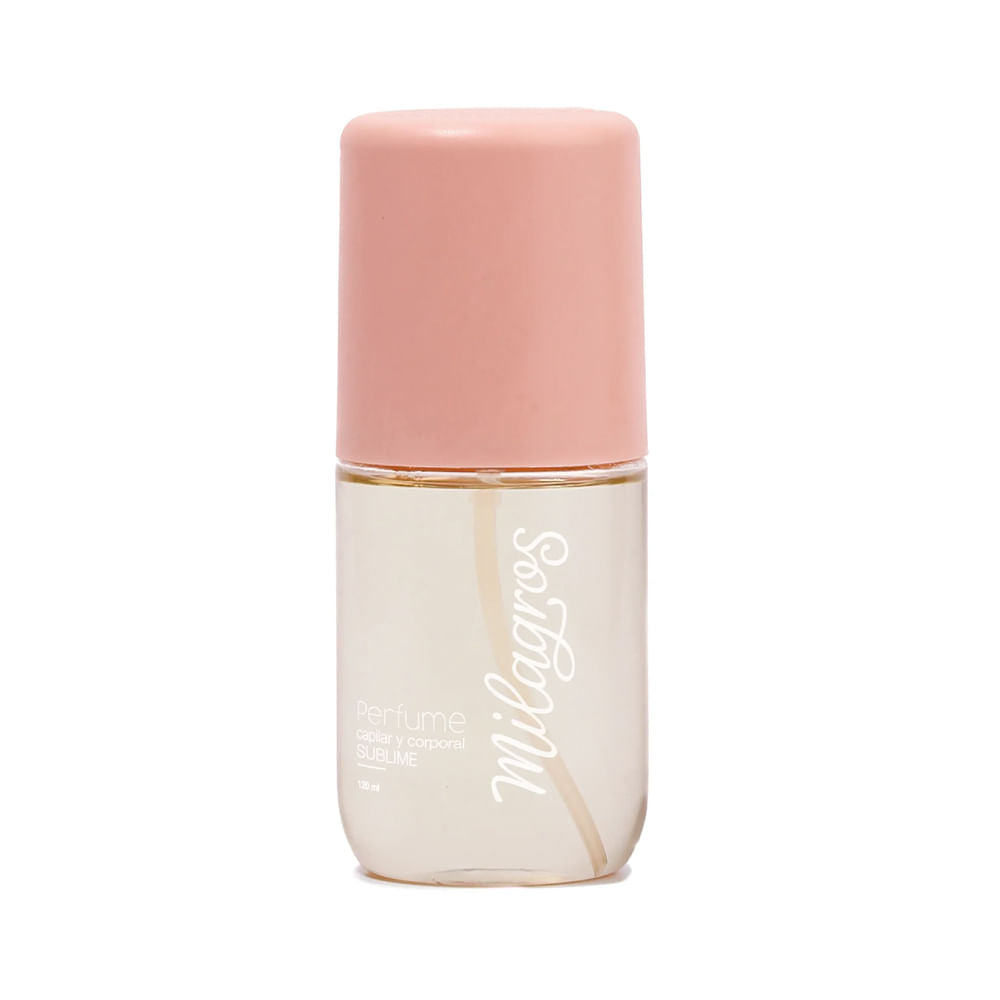 ML80180-Perfume-Salmon-Sublime-x120ml-Milagros-1