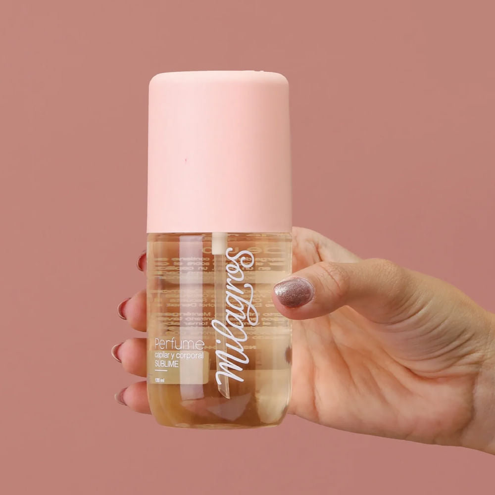 ML80180-Perfume-Salmon-Sublime-x120ml-Milagros-2