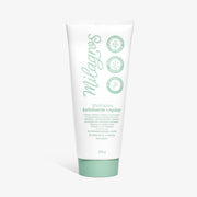 ML80506-Shampoo-Exfoliante-Capilar-x200g-Milagros