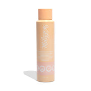 ML80544-Shampoo-en-Seco-Voluminizador-x175ml-Milagros