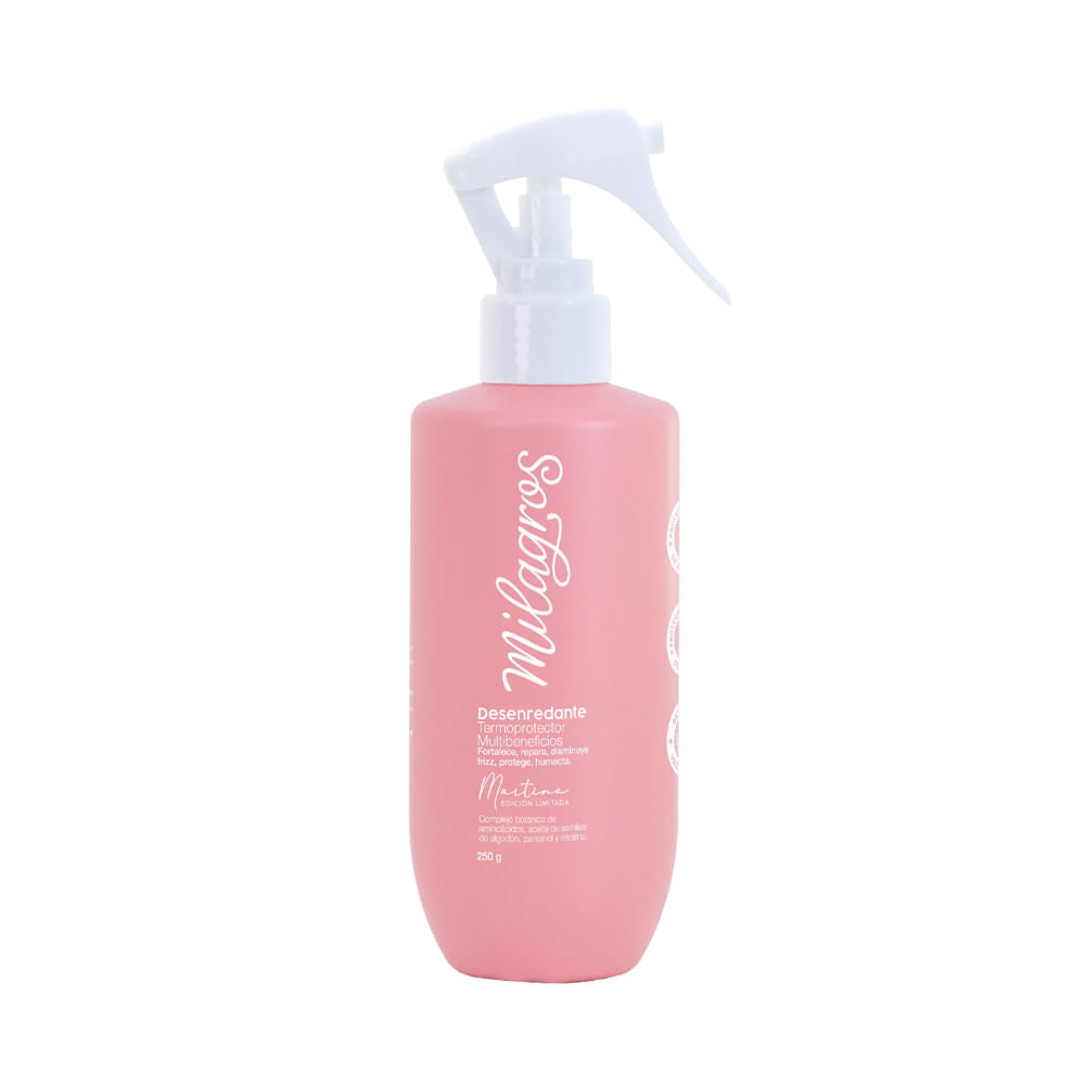 ML80759-Desenredante-Termoprotector-Martina-x250g-Milagros-1