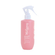 ML80759-Desenredante-Termoprotector-Martina-x250g-Milagros-1