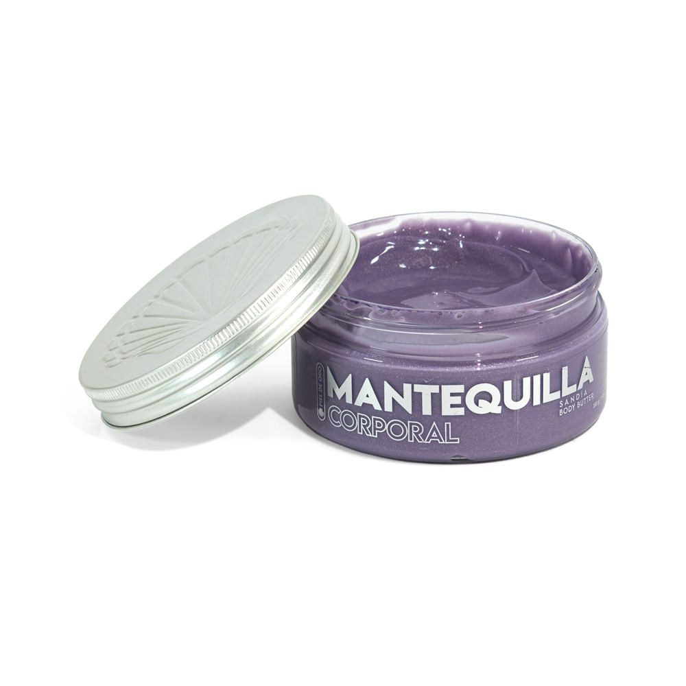 Mantequilla-Corporal-Syam-Piel-de-Oro-Z19032