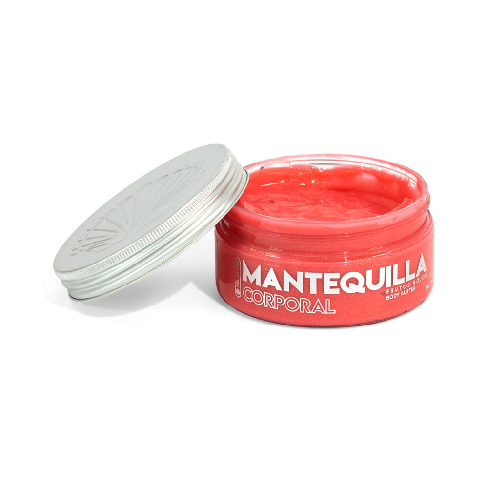 Mantequilla-Corporal-Syam-Piel-de-Oro-frutos-rojos-Z19029