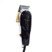 Maquina-de-Corte-Senior-5-Estrellas-Wahl-08545-608-615608-1