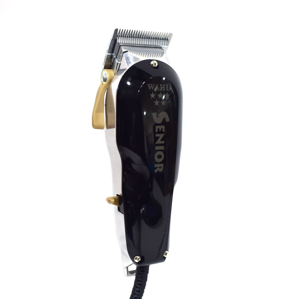 Maquina de Corte Wahl Senior 5 Estrellas
