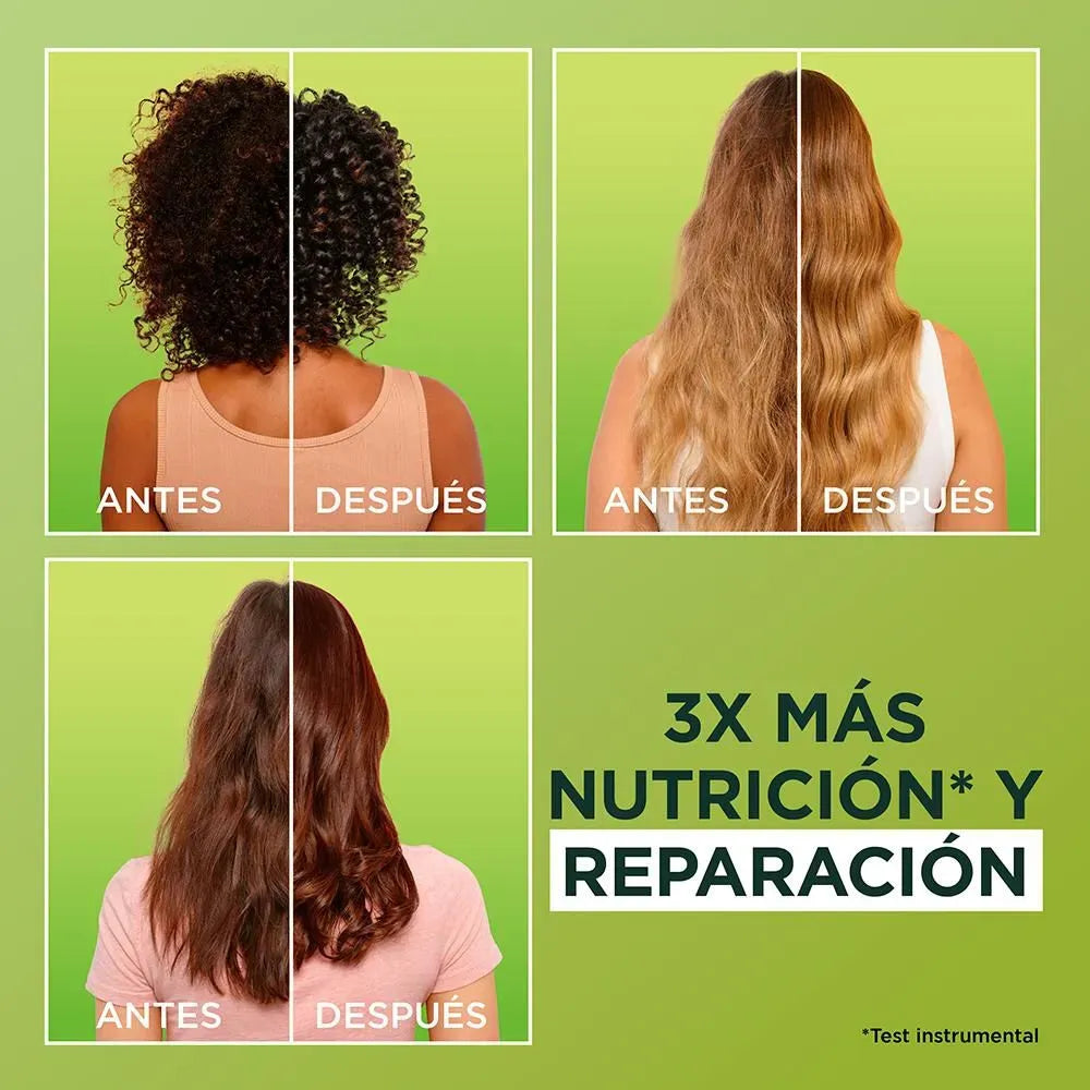 Mascarilla-Aguacate-Nutre-HAIR-FOOD-350-ml-3352899_c