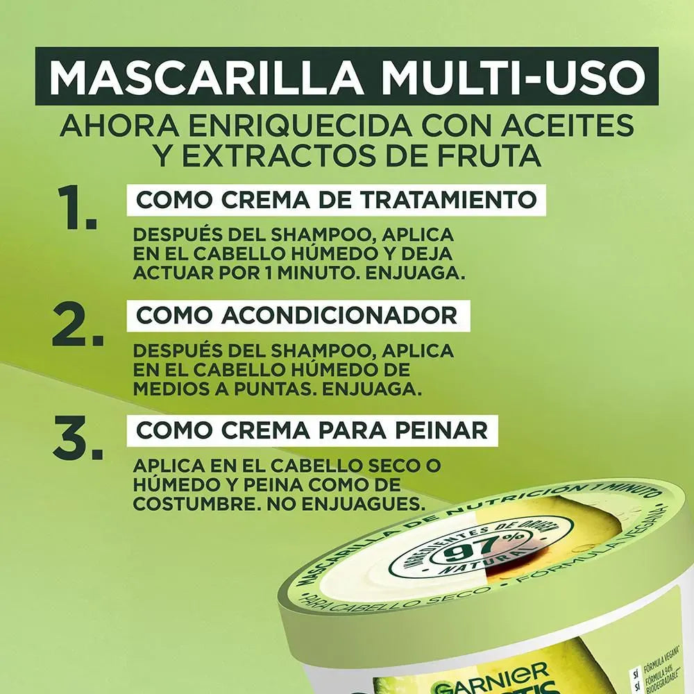 Mascarilla-Aguacate-Nutre-HAIR-FOOD-350-ml-3352899_d