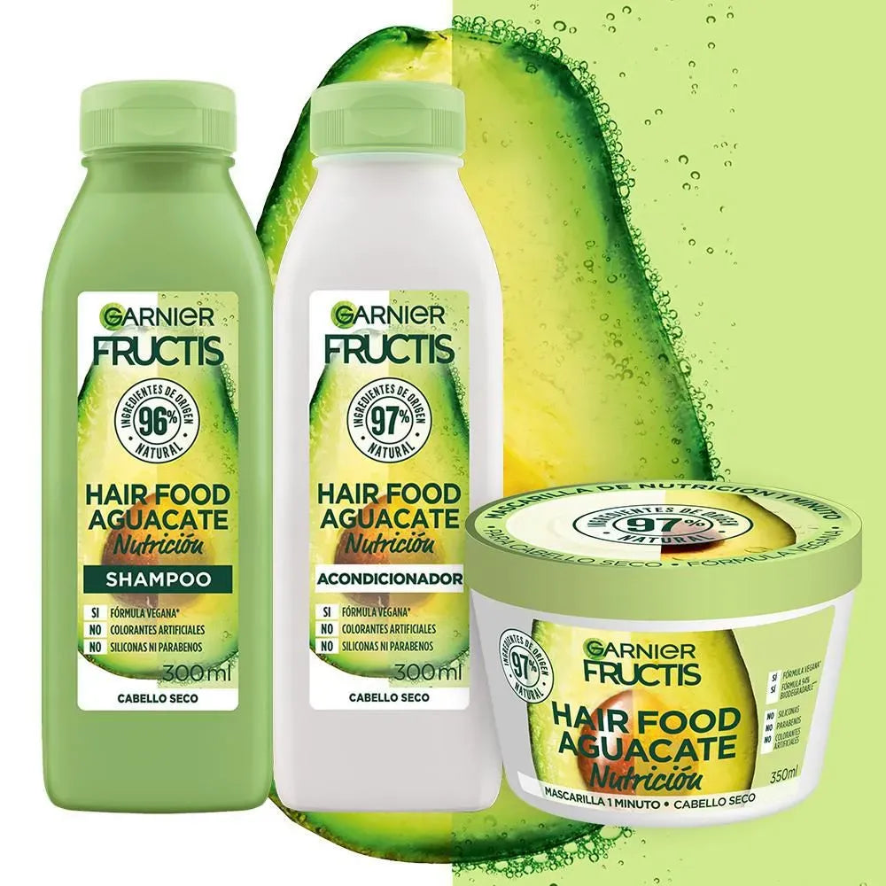 Mascarilla-Aguacate-Nutre-HAIR-FOOD-350-ml-3352899_f