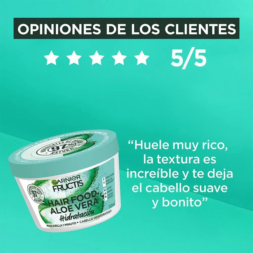 Mascarilla-Aloe-Hidrata-HAIR-FOOD-350-ml-3352900_e